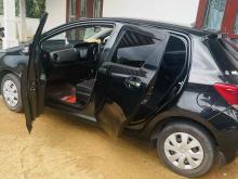 https://riyasewana.com/uploads/toyota-vitz-safty-68044524371.jpg