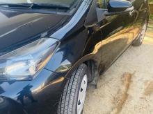 https://riyasewana.com/uploads/toyota-vitz-safty-68044524413.jpg