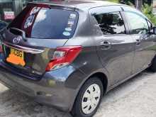 https://riyasewana.com/uploads/toyota-vitz-safty-9749204233.jpg