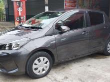 https://riyasewana.com/uploads/toyota-vitz-safty-9752006136.jpg