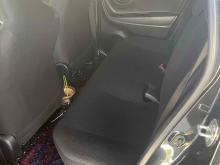 https://riyasewana.com/uploads/toyota-vitz-satety-269104024671.jpg