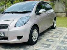 https://riyasewana.com/uploads/toyota-vitz-scp-112091022452.jpg