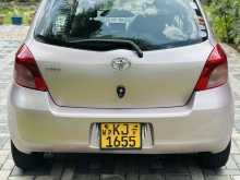 https://riyasewana.com/uploads/toyota-vitz-scp-112091022573.jpg