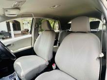 https://riyasewana.com/uploads/toyota-vitz-scp-112100124111.jpg