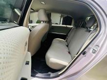https://riyasewana.com/uploads/toyota-vitz-scp-112100124382.jpg