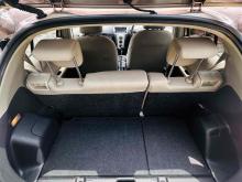 https://riyasewana.com/uploads/toyota-vitz-scp-112100124823.jpg