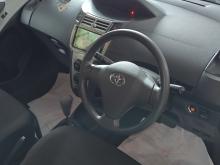 https://riyasewana.com/uploads/toyota-vitz-scp-1210084517976.jpg