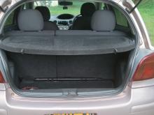 https://riyasewana.com/uploads/toyota-vitz-scp-122003517865.jpg