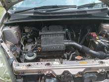 https://riyasewana.com/uploads/toyota-vitz-scp-122030117916.jpg