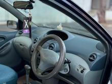https://riyasewana.com/uploads/toyota-vitz-scp-123325217924.jpg