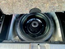 https://riyasewana.com/uploads/toyota-vitz-scp-12729156686.jpg