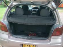 https://riyasewana.com/uploads/toyota-vitz-scp-157422317515.jpg