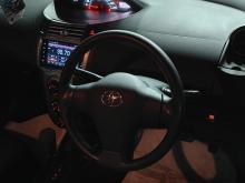 https://riyasewana.com/uploads/toyota-vitz-scp-1622582617465.jpg