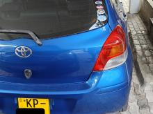 https://riyasewana.com/uploads/toyota-vitz-scp-1912270117715.jpg