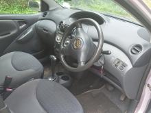 https://riyasewana.com/uploads/toyota-vitz-scp-199531617125.jpg