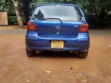 https://riyasewana.com/uploads/toyota-vitz-scp-2002-1514422512142.jpg