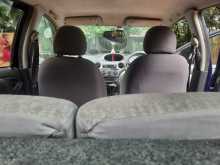 https://riyasewana.com/uploads/toyota-vitz-scp-2002-1514422512194.jpg