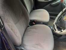https://riyasewana.com/uploads/toyota-vitz-scp-2002-1514422512463.jpg