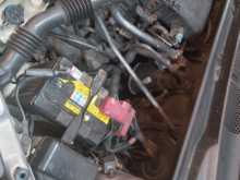 https://riyasewana.com/uploads/toyota-vitz-scp-2003-108363012324.jpg