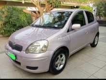 https://riyasewana.com/uploads/toyota-vitz-scp-2003-108363012402.jpg