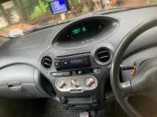 https://riyasewana.com/uploads/toyota-vitz-scp-2003-108363012793.jpg