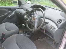 https://riyasewana.com/uploads/toyota-vitz-scp-2003-12141211279439.jpg