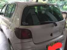 https://riyasewana.com/uploads/toyota-vitz-scp-2003-157402512252.jpg