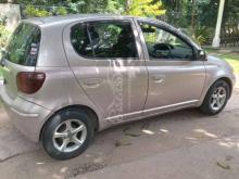 https://riyasewana.com/uploads/toyota-vitz-scp-2003-15740251282390.jpg