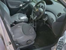 https://riyasewana.com/uploads/toyota-vitz-scp-2003-15740251285453.jpg