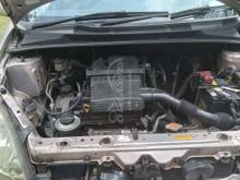 https://riyasewana.com/uploads/toyota-vitz-scp-2003-19942041221377.jpg