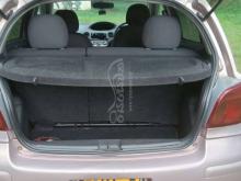https://riyasewana.com/uploads/toyota-vitz-scp-2003-19942041265441.jpg