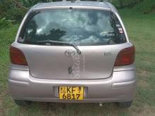 https://riyasewana.com/uploads/toyota-vitz-scp-2003-19942041271276.jpg