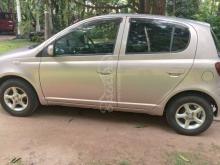 https://riyasewana.com/uploads/toyota-vitz-scp-2003-2283216128433.jpg