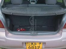 https://riyasewana.com/uploads/toyota-vitz-scp-2003-25950261204484.jpg