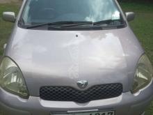 https://riyasewana.com/uploads/toyota-vitz-scp-2003-25950261264155.jpg