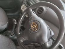 https://riyasewana.com/uploads/toyota-vitz-scp-2003-25950261276353.jpg