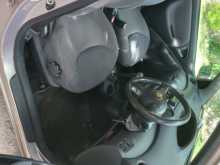 https://riyasewana.com/uploads/toyota-vitz-scp-2003-2919145412774.jpg