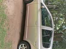https://riyasewana.com/uploads/toyota-vitz-scp-2003-2919145412872.jpg