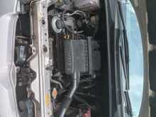 https://riyasewana.com/uploads/toyota-vitz-scp-2003-612084612474.jpg