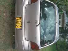 https://riyasewana.com/uploads/toyota-vitz-scp-2003-612084612963.jpg