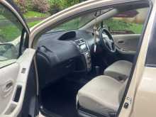 https://riyasewana.com/uploads/toyota-vitz-scp-2007-1115320712024.jpg