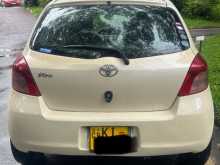 https://riyasewana.com/uploads/toyota-vitz-scp-2007-1115320712142.jpg