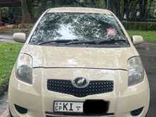 https://riyasewana.com/uploads/toyota-vitz-scp-2007-1115320712281.jpg