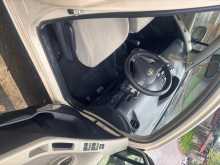 https://riyasewana.com/uploads/toyota-vitz-scp-2007-1115320712813.jpg