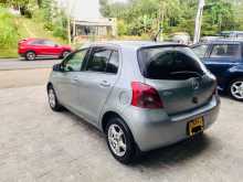 https://riyasewana.com/uploads/toyota-vitz-scp-2007-3120510912023.jpg