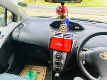 https://riyasewana.com/uploads/toyota-vitz-scp-2007-3120510912534.jpg