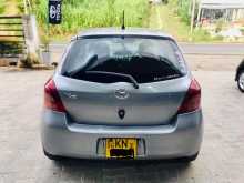 https://riyasewana.com/uploads/toyota-vitz-scp-2007-3120510912822.jpg