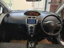 https://riyasewana.com/uploads/toyota-vitz-scp-2008-218254712263.jpg