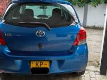 https://riyasewana.com/uploads/toyota-vitz-scp-2009-1318185312594.jpg