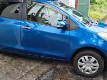 https://riyasewana.com/uploads/toyota-vitz-scp-2009-1611283412054.jpg